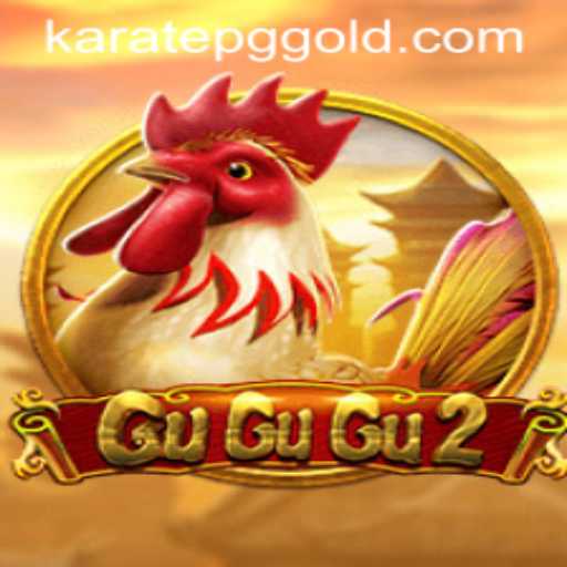 Discover the Exciting World of GuGuGu2 and the Intriguing Connection to karatepg PH Login