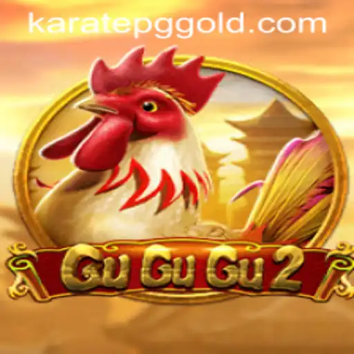 Discover the Exciting World of GuGuGu2 and the Intriguing Connection to karatepg PH Login