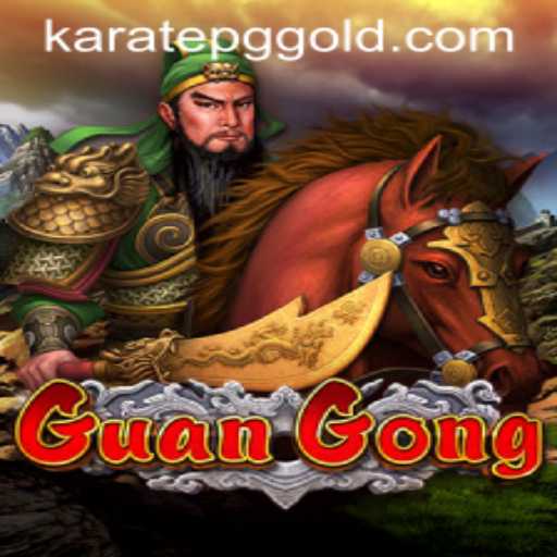 Exploring GuanGong: The Epic Martial-Arts Adventure
