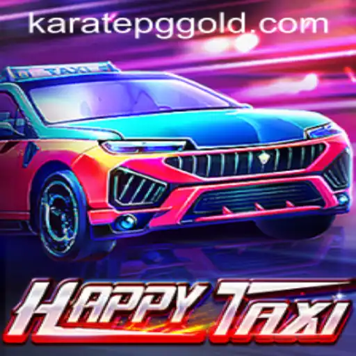 Discover the Excitement of HappyTaxi: Where Adventure and Strategy Meet