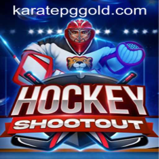 HockeyShootout: The Dynamic Game Revolutionizing Sports Enthusiasts’ Experience