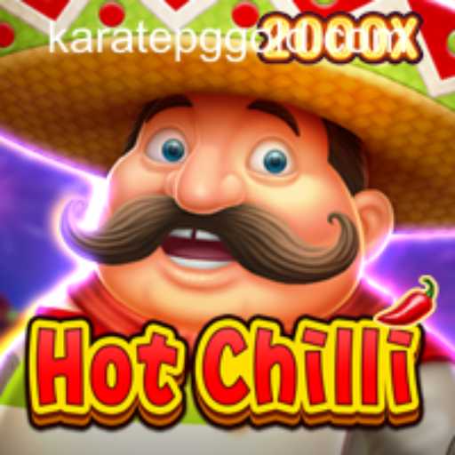 Discover the Thrills of HotChilli: A Martial Arts Adventure