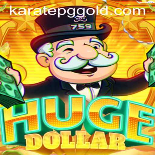 The Exciting World of HugeDollar: A New Era of Gaming with Karatepg PH Login