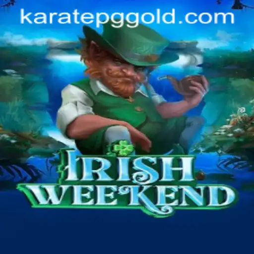 Exploring the Thrilling World of IrishWeekend: A New Gaming Sensation