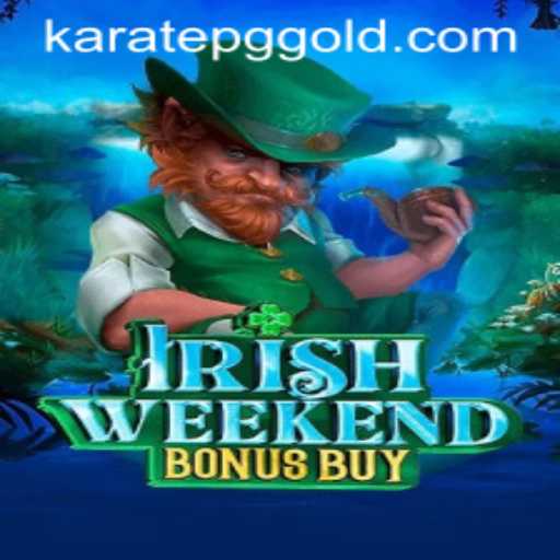 Exploring the Vibrant World of IrishWeekendBonusBuy: A Unique Gaming Experience