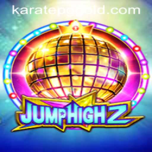 Exploring JumpHigh2: A Martial Arts Adventure with a Twist