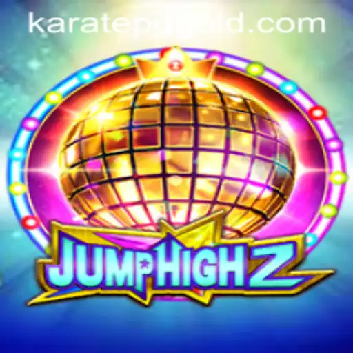 Exploring JumpHigh2: A Martial Arts Adventure with a Twist