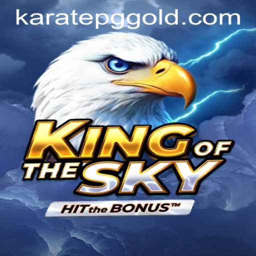 KingOfTheSky: A Martial Arts Adventure with a Digital Twist