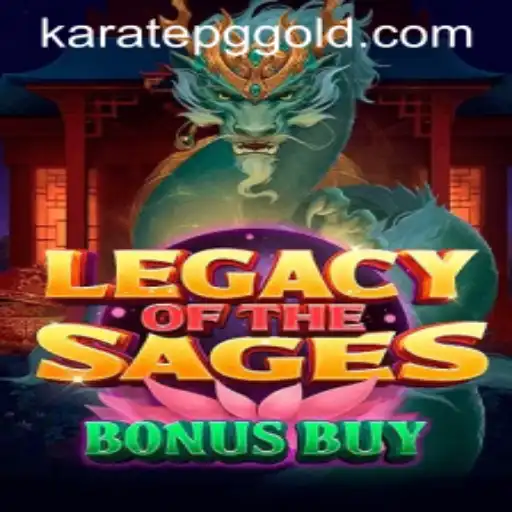 LegacyoftheSagesBonusBuy: A Comprehensive Guide to Mastering the Game