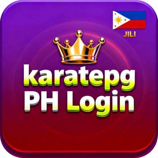 karatepg PH Login