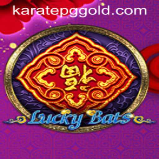 Dive into the Exciting World of LuckyBats: KaratePG PH Login