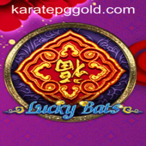 Dive into the Exciting World of LuckyBats: KaratePG PH Login