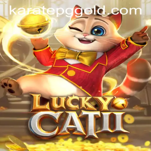 Explore the World of LuckyCatII and Master Karatepg PH Login