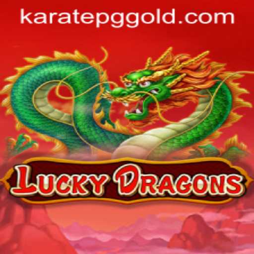 Unlocking the Mysteries of LuckyDragons: A Deep Dive into the Game and Its Rules