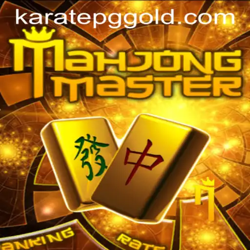 MahJongMaster: An Innovative Game Experience and How to Play