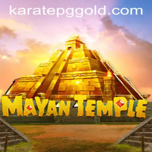 Exploring the Engaging World of MayanTemple and Karatepg PH Login