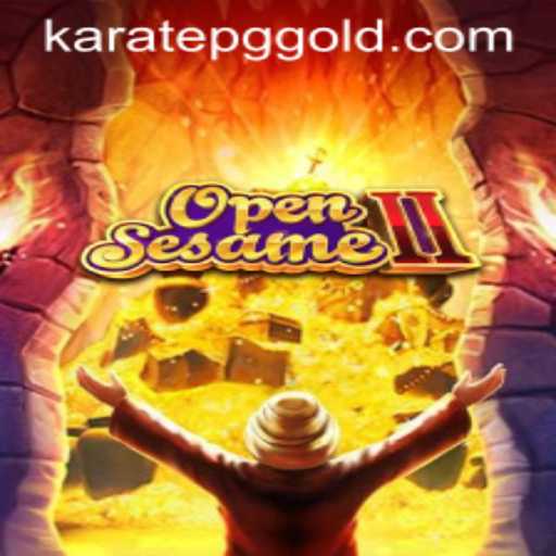 Discover the Intrigue of OpenSesameII: A Journey into the Virtual World with Karatepg PH Login