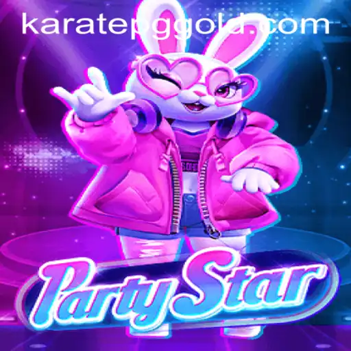 Discover the Exciting World of PartyStar with the KaratePG PH Login Experience