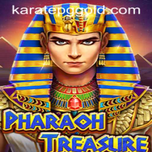 Unraveling the Adventure of PharaohTreasure and the Key Insights into karatepg PH Login