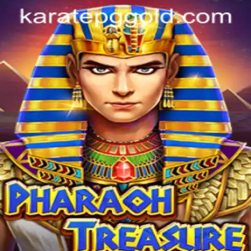 Unraveling the Adventure of PharaohTreasure and the Key Insights into karatepg PH Login
