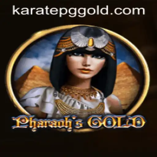 PharaohsGold: Unraveling the Mysteries of an Ancient Game Experience