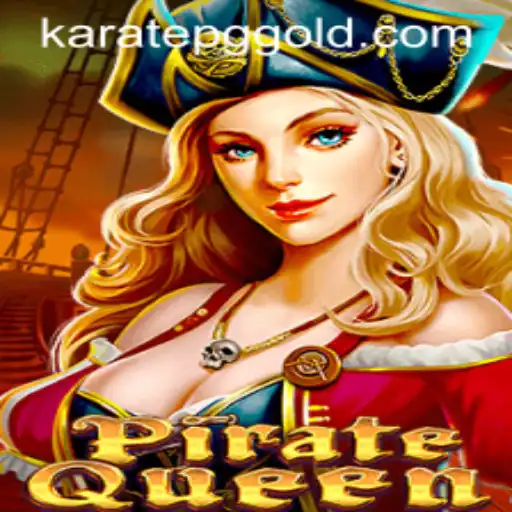PirateQueen: Navigate the High Seas in This Innovative Adventure Game