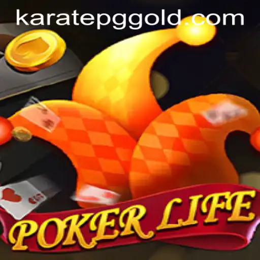 Exploring PokerLife: A Unique Fusion of Poker and Strategy