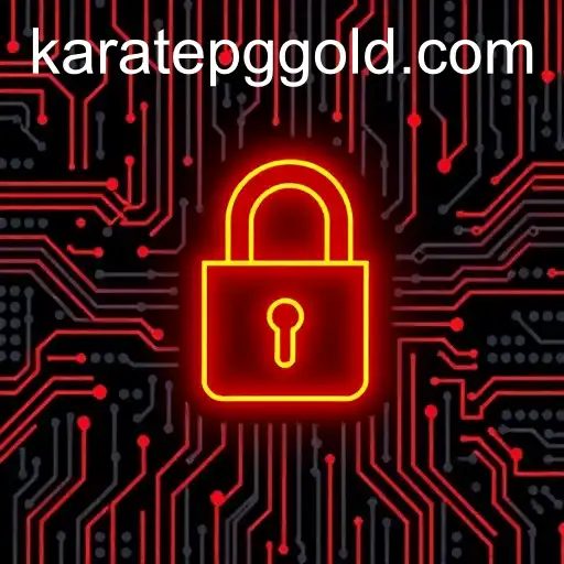 Understanding Privacy Policies: Insights into karatepg PH Login