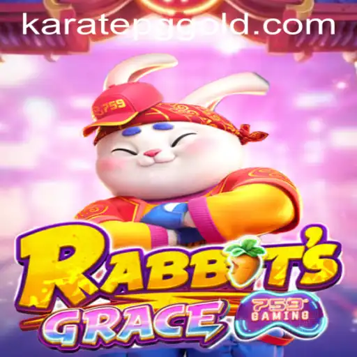 RabbitsGrace: A Thrilling Adventure in Martial Arts Virtual World