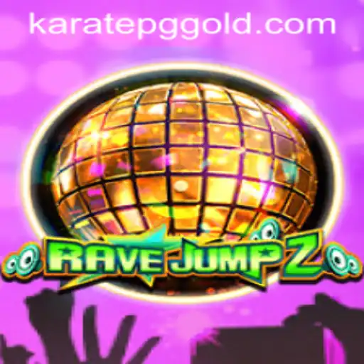 RaveJump2: A Thrilling Adventure in the World of Competitive Gaming