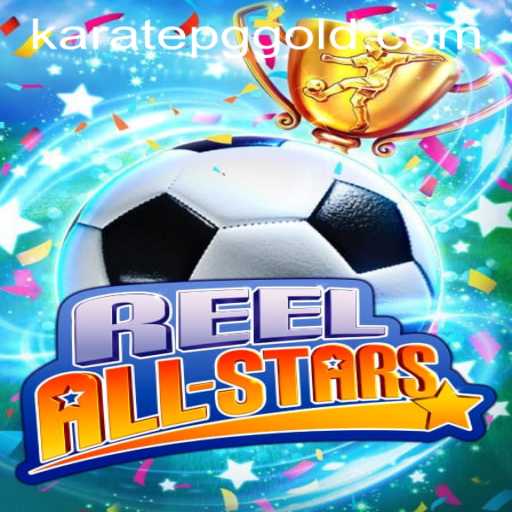 Discover the Thrilling World of ReelAllStars in the Digital Era