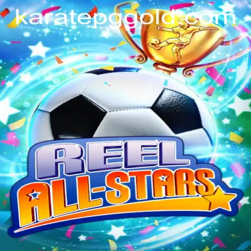 Discover the Thrilling World of ReelAllStars in the Digital Era