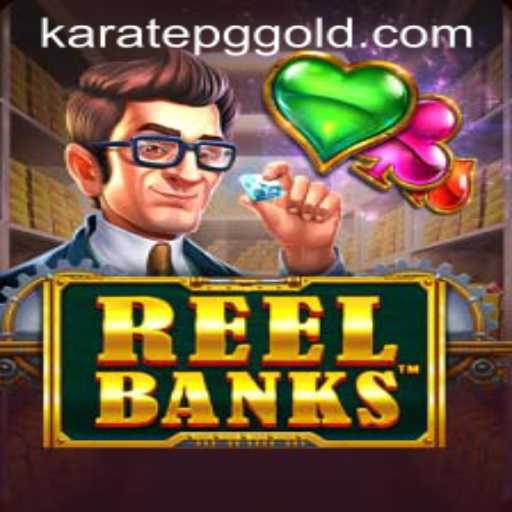Exploring the Exciting World of ReelBanks: A Guide to Gameplay and Strategy