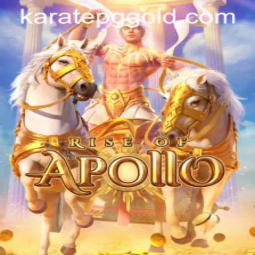 Rise of Apollo: Mastering the Game and Embracing Karatepg PH Login Experience