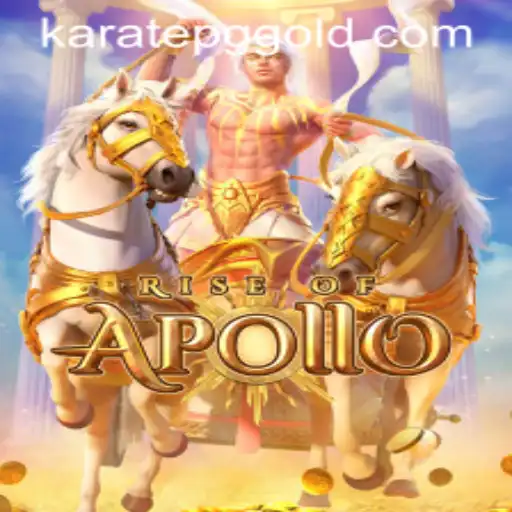 Rise of Apollo: Mastering the Game and Embracing Karatepg PH Login Experience
