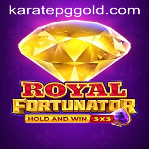 Exploring the Exciting World of Royalfort: An In-depth Look at Karatepg PH Login