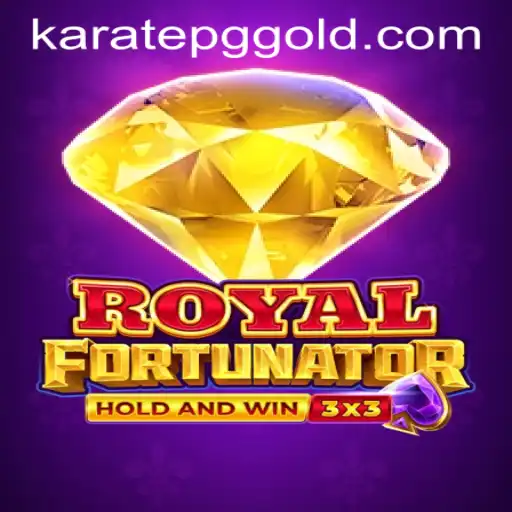 Exploring the Exciting World of Royalfort: An In-depth Look at Karatepg PH Login