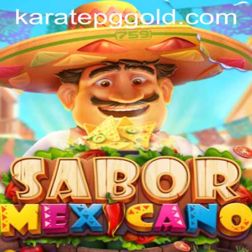 Exploring the Vibrant World of SaborMexicano: A Cultural and Gaming Odyssey