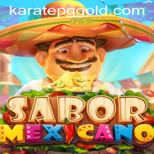 Exploring the Vibrant World of SaborMexicano: A Cultural and Gaming Odyssey
