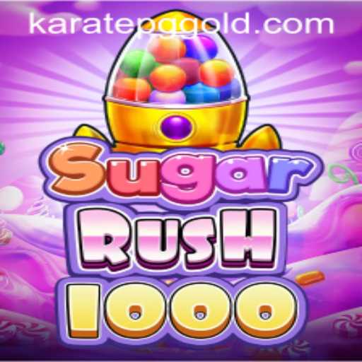 Exploring the Vibrant World of SugarRush1000: A Sweet Adventure Awaits