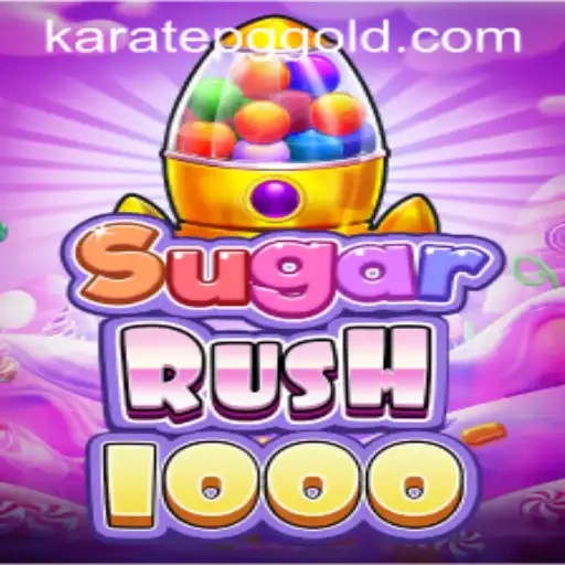 Exploring the Vibrant World of SugarRush1000: A Sweet Adventure Awaits