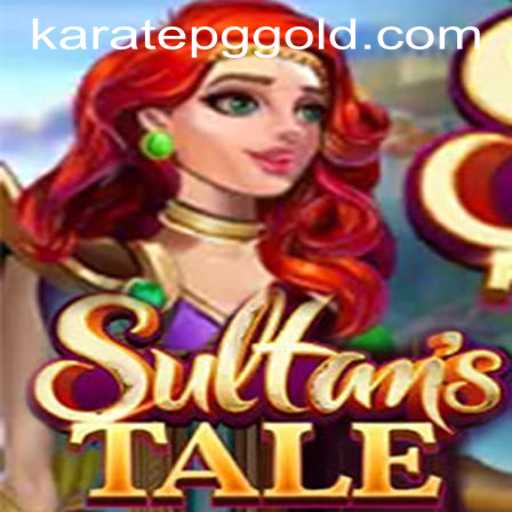 Sultanstale: The Fascinating World of Adventure Combined with Karatepg PH Login