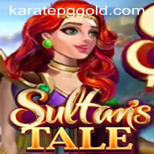Sultanstale: The Fascinating World of Adventure Combined with Karatepg PH Login