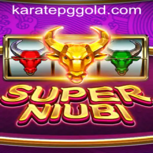 Exploring the Exciting World of SuperNiubi: The Ultimate Karatepg PH Login Adventure