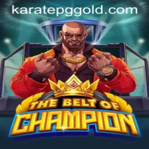 TheBeltOfChampion: A New Era in Karate Gaming