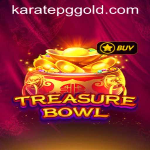 TreasureBowl Game Overview and Karatepg PH Login Connection
