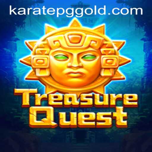 Unlock the Adventure: Dive into the World of TreasureQuest