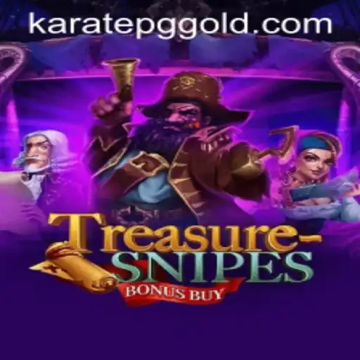 Exploring Treasuresnipes Bonus Buy and the Karatepg PH Login Experience