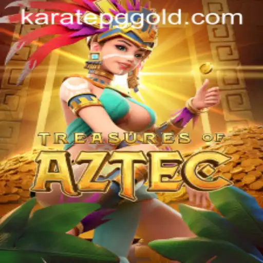 Unlocking the Adventure: Treasures of Aztec and Navigating karatepg PH Login