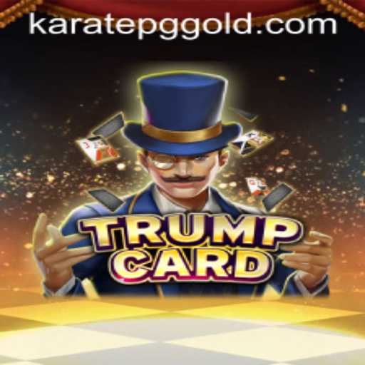 Explore the Dynamic World of TrumpCard: A Strategic Game of Wit and Skill